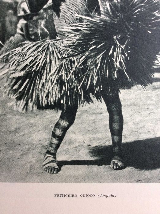 O mundo dos Deuses... Estampas do ano 195? Ver descrição das imagem/s