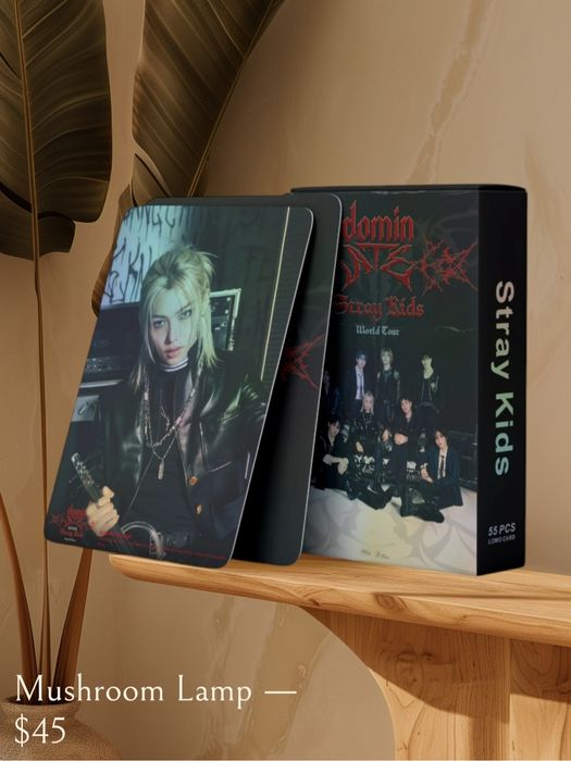 Карточки РАСПРОДАЖА stray kids см фото 55 шт. Цена БЕЗ олх