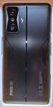 Telefon POCO F4 GT 12/256 GB
