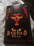 Gry na PC Diablo 2 i inne w megapaczce