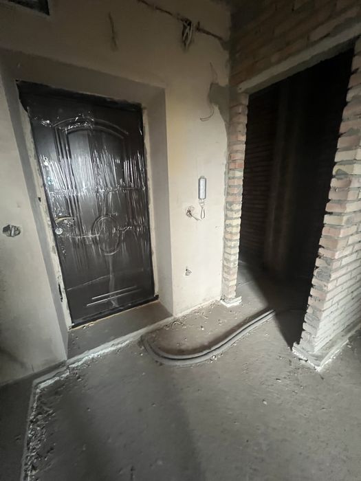 160 кв.м простору для втілення мрій та бажань