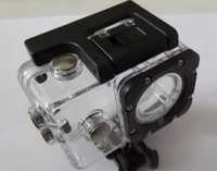 Підводний бокс для екшн камер SJCAM

SJ4000/4000+