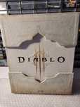Diablo 3 edycja kolekcjonerska