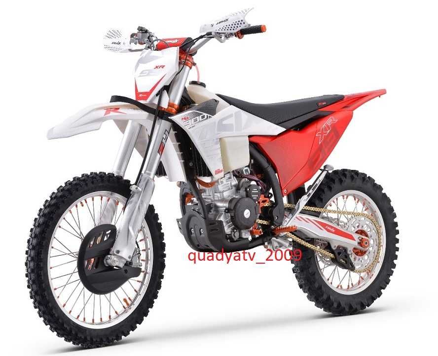 Cross cros 300 CC Asix XR99 XR-99 ciecz 6 BIEGÓW Dostawa Gratis Raty