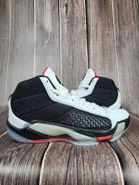 Кросівки Nike Air Jordan 38 "Fundamental" (EUR - 44.5-46) US -10.5-12
