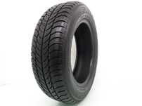 1x 185/65R15 OPONA ZIMOWA Dębica Frigo 2 88T