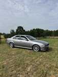 Felgi 18 bmw e39,e60,e46