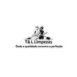 Limpezas serviço