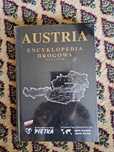 Encyklopedia drogowa Austria