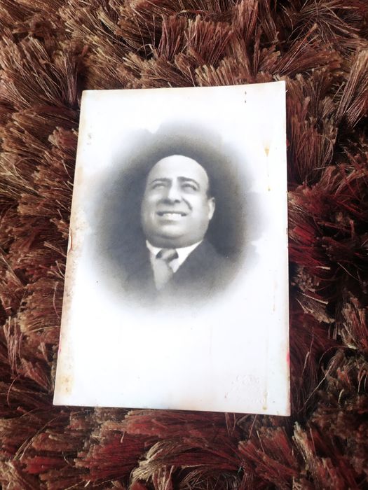 Fotos antigas 180 /1900