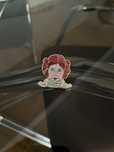 Pins Star wars Disney