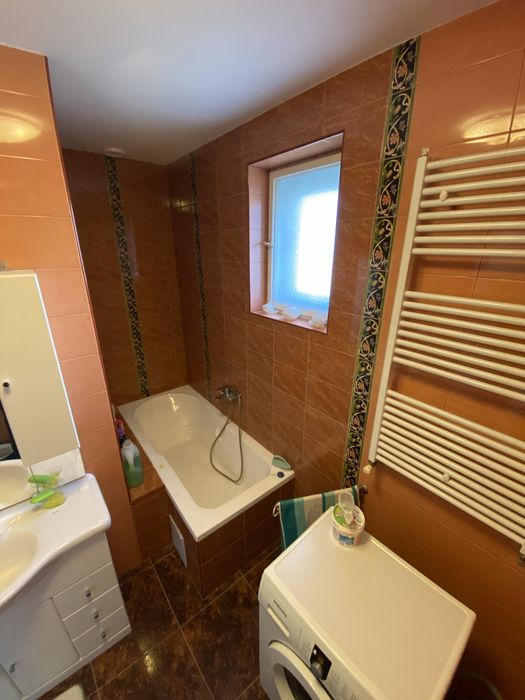 Продам будинок у передмісті Берегова