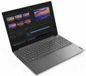 NOWY 4 razy uzywany  Laptop Lenovo V15-ADA 15,6"/Ryzen5/8GB/256GB