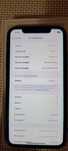 Apple iPhone 11 128GB Czarny