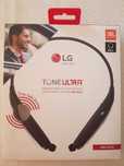 Lg tone ultra hbs-820s