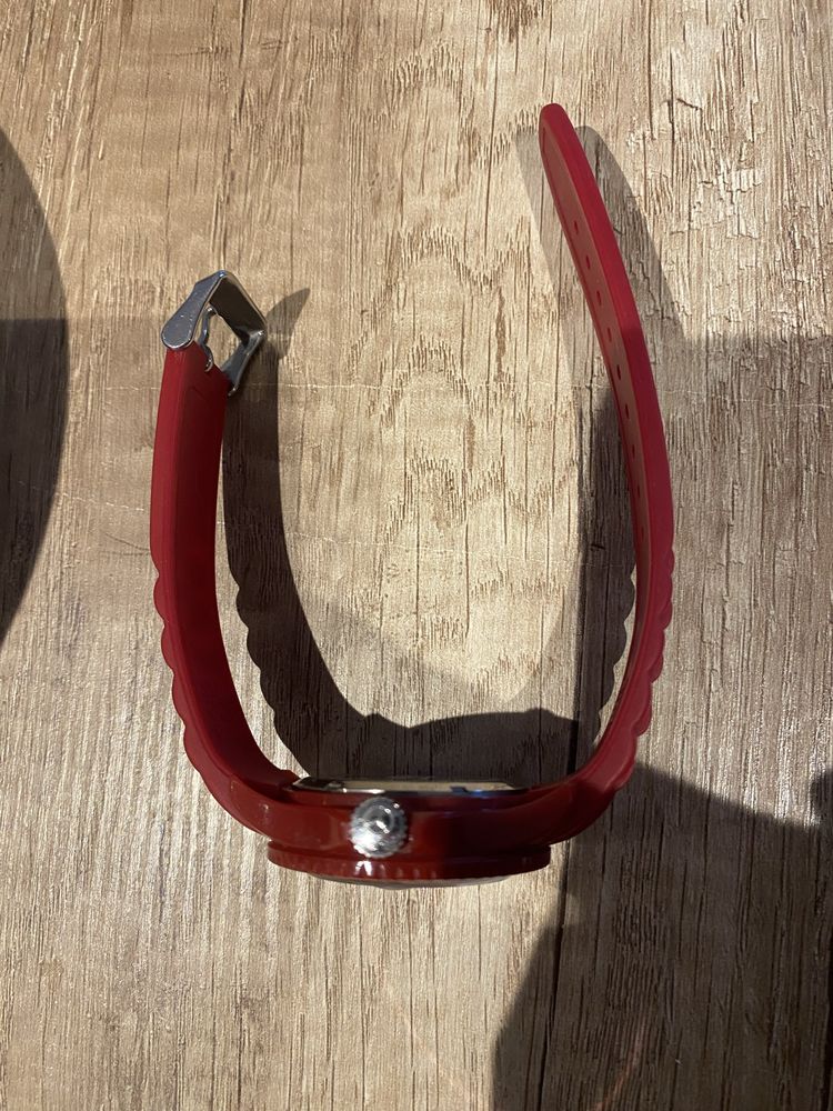 zegarek ice watch