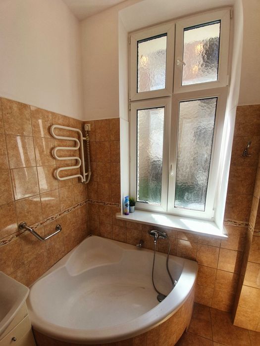 Mieszkanie 55m2 na wynajem / ul. Starowiślna, Kraków