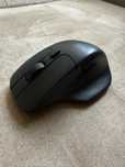 Keychron M6 mysz bezprzewodowa