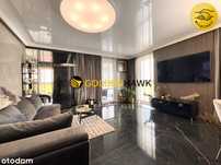 Przecław! Apartament premium! Taras! Winda! Garaż!