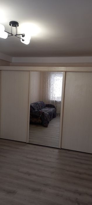 Сдам 2ух.к.кв..4/5 43м²  р-н Зори