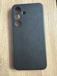 Samsung Galaxy s24