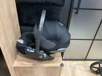 Fotelik Cybex CLOUD Z2 I-SIZE