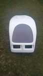 Maska ursus c360. c330