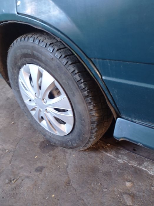 Продам Опель Рекорд газ бензин