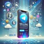 Телеграмм акаунт |Telegram аккаунт| аккаунт телеграм | tg | тг