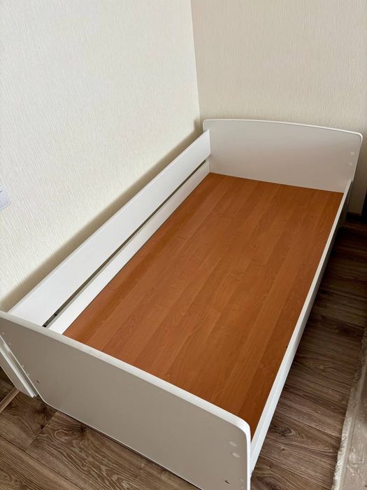 Ліжко дитяче 170×90