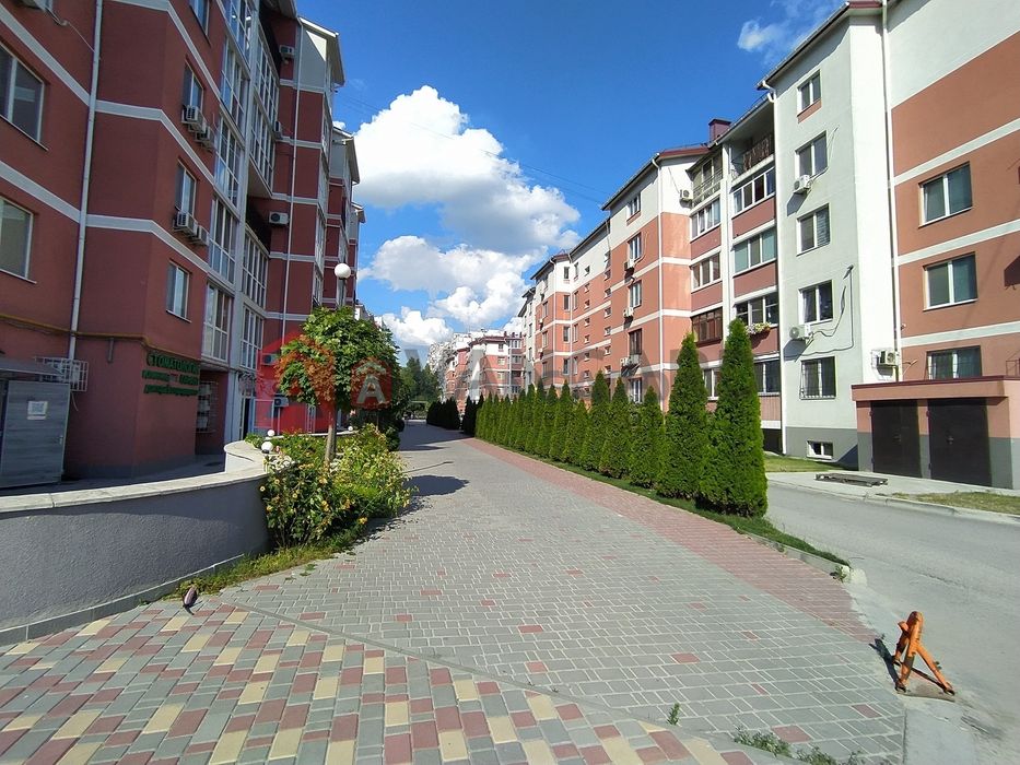 Продам коммерческое помещение 45 м2 Левобережный 3 (0% комиссии)