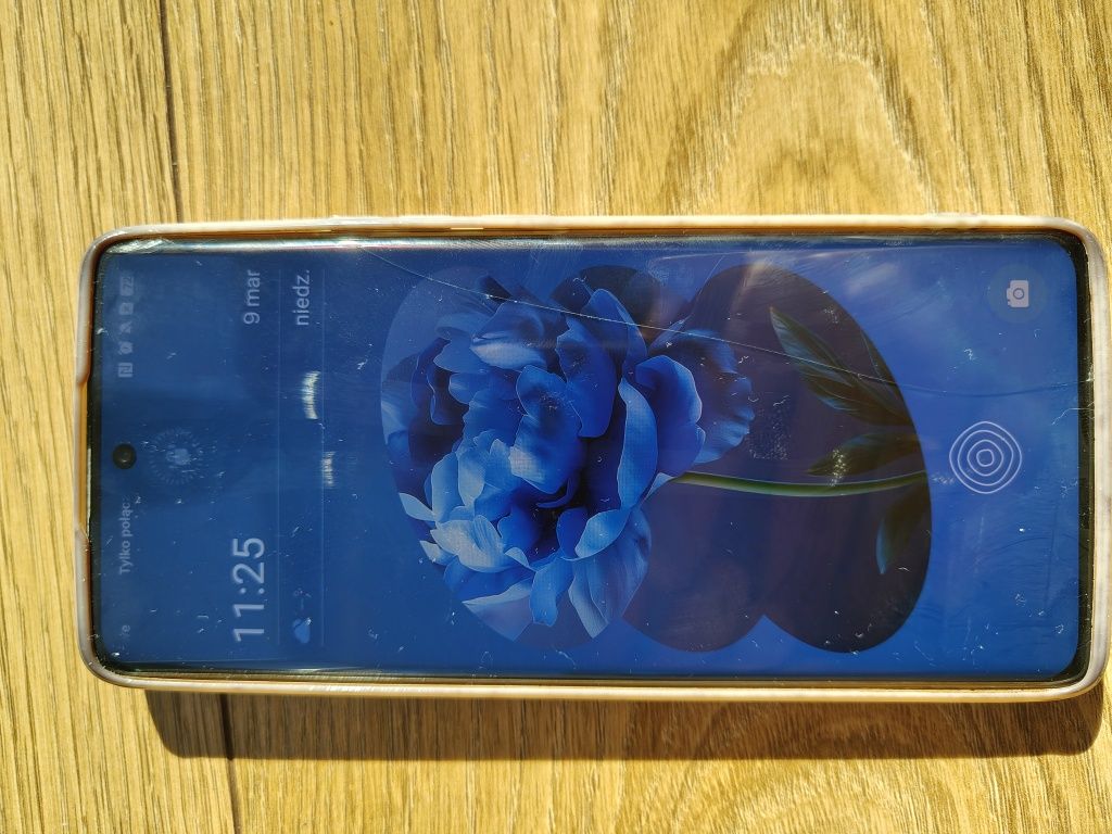 Realme 11 Pro 5G 8/256