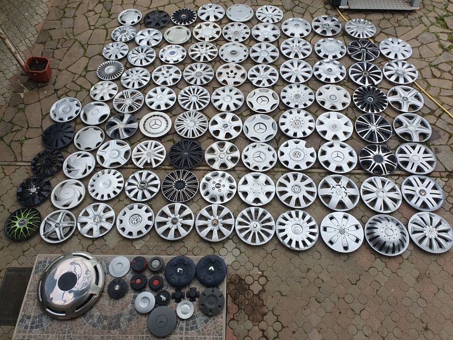 Ковпак Колпак 1шт одиночка