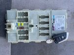 блок комфорту BDC BMW X3 G01 61358779032