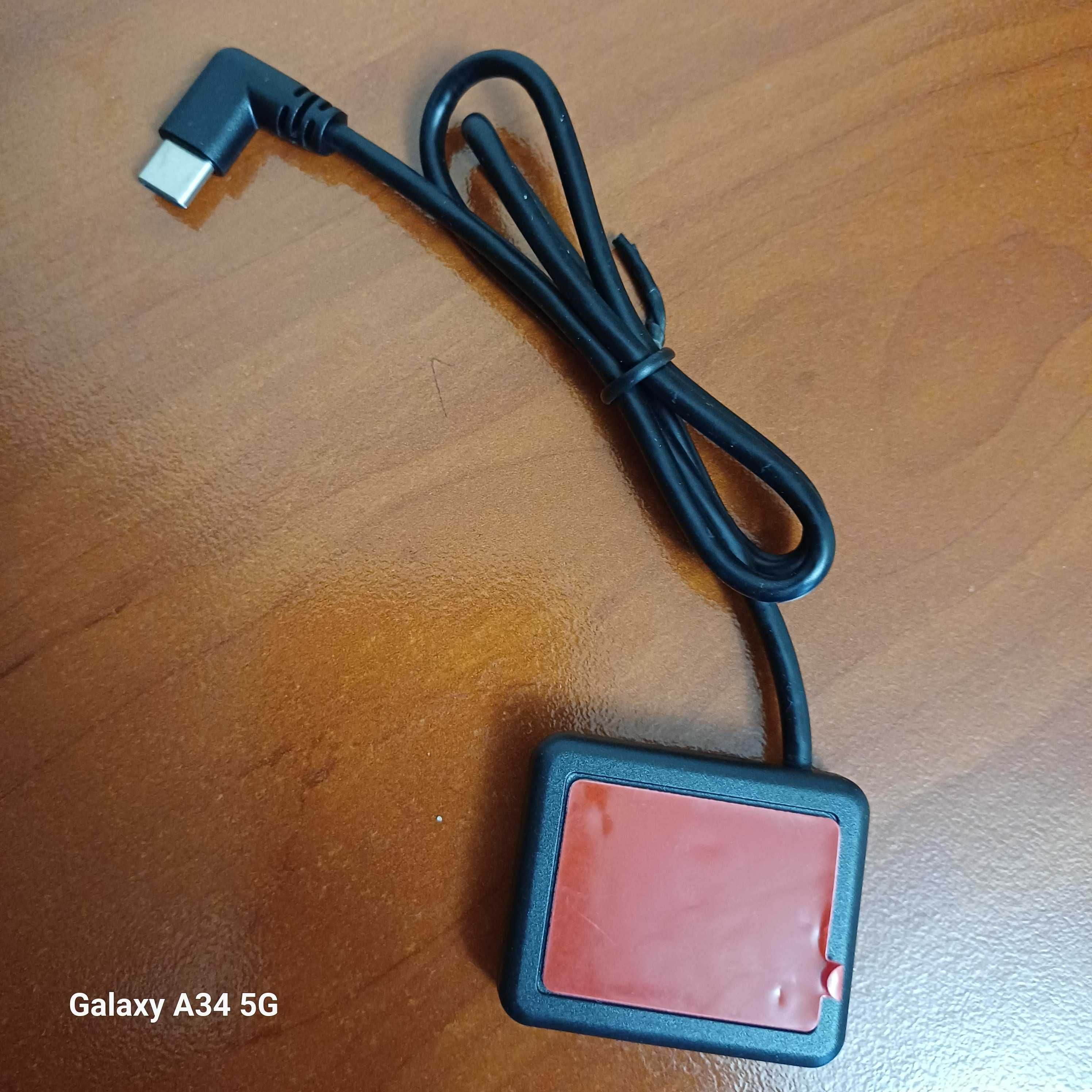 4К міні відеореестратор WiFi UHD3840*2160P