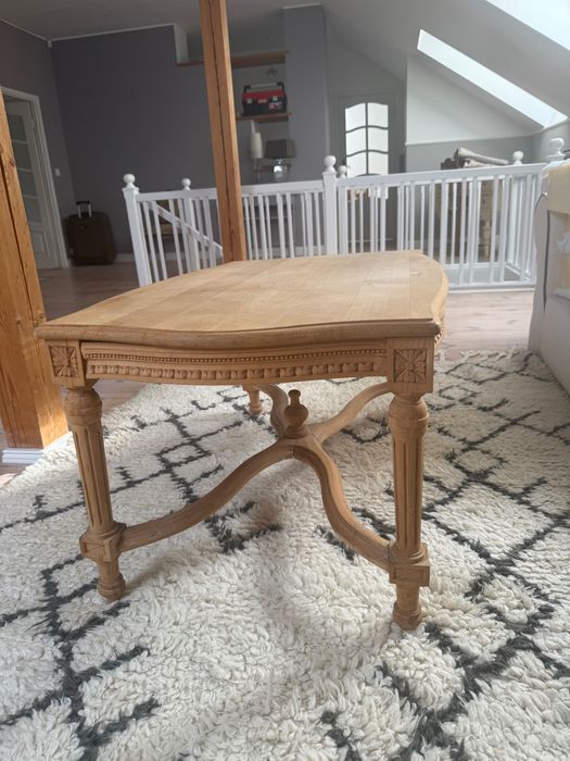 Sprzedam stolik kawowy