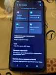 Vivo Y21s б/у ….