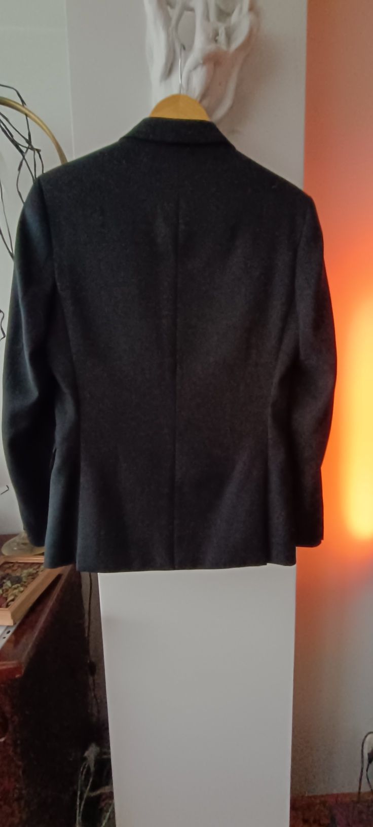 Marynarka elegancka 170 cm