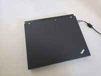 Lenovo Thinkpad X60