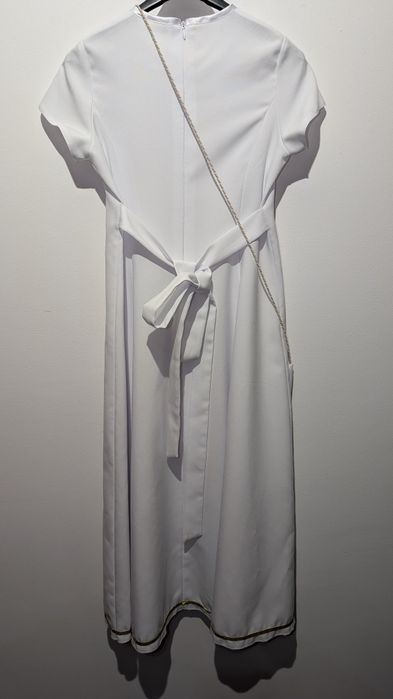 Alba+ torebka 140-146cm