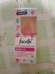 Kubek menstruacyjny
