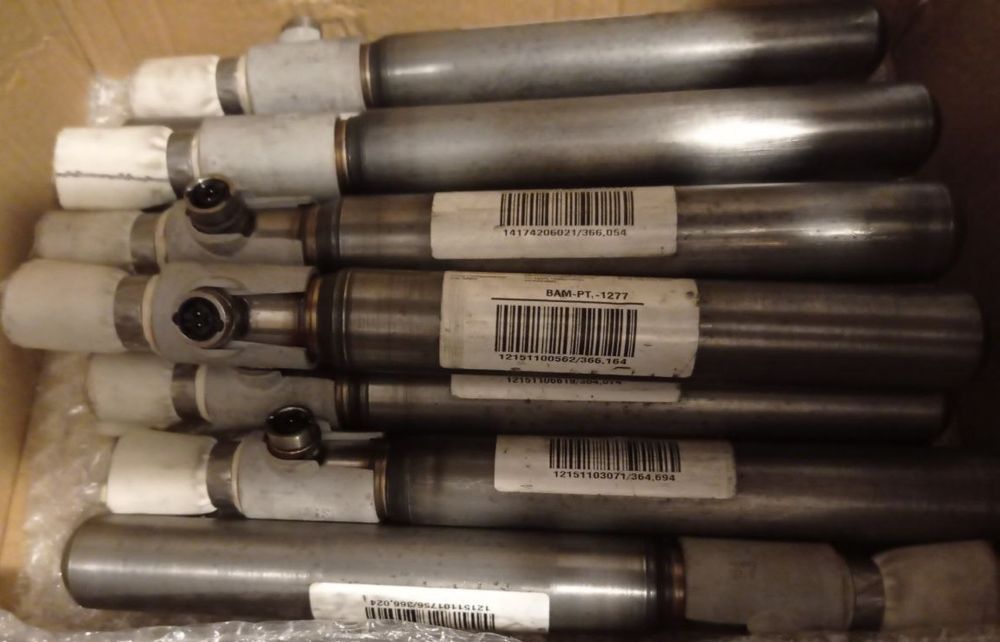 Кришки руля накладки піропатрони руля торпедо штори