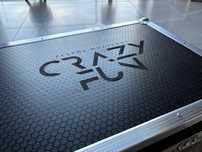 Case y pod wymiar/Logo GRATIS/Szybka wycena i realizacja/ Skrzynie