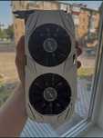 Видеокарта Asus dual gtx 1060 3 gb гигабайт