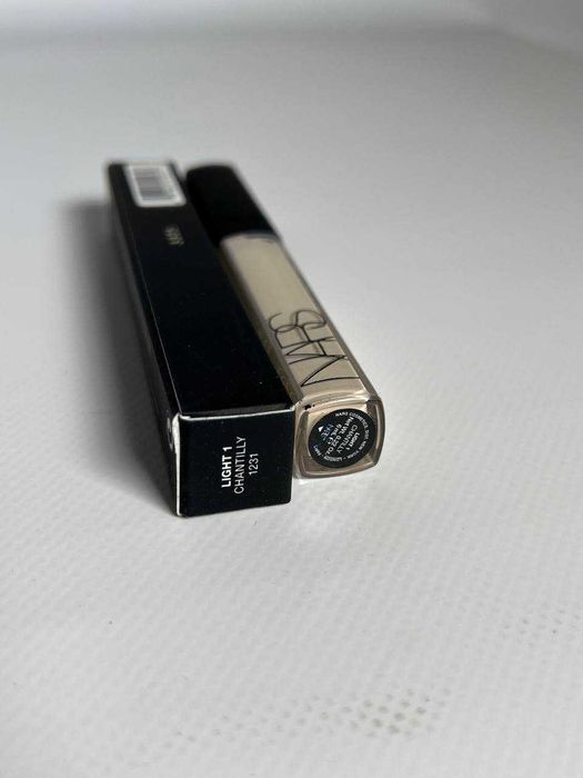 Консилер Nars Radiant