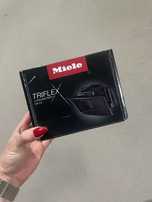 Miele Akumulator Triflex Bateria z samodzielną ładowarką
