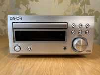 Продам Denon RCD-M41