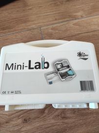 Zestaw Mini - Lab C4 Hydro