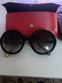 Oculos carolina herrera