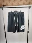 Шорти Nike Club Alumni